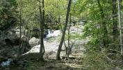 PICTURES/Bridges, Falls & A Furnace/t_Cunningham Falls1.JPG